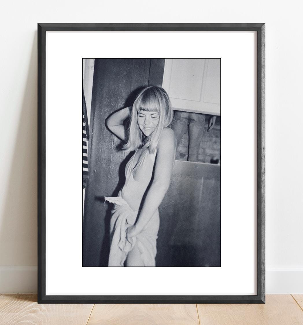 garter belt amateur Garter Belt Vintage Photography