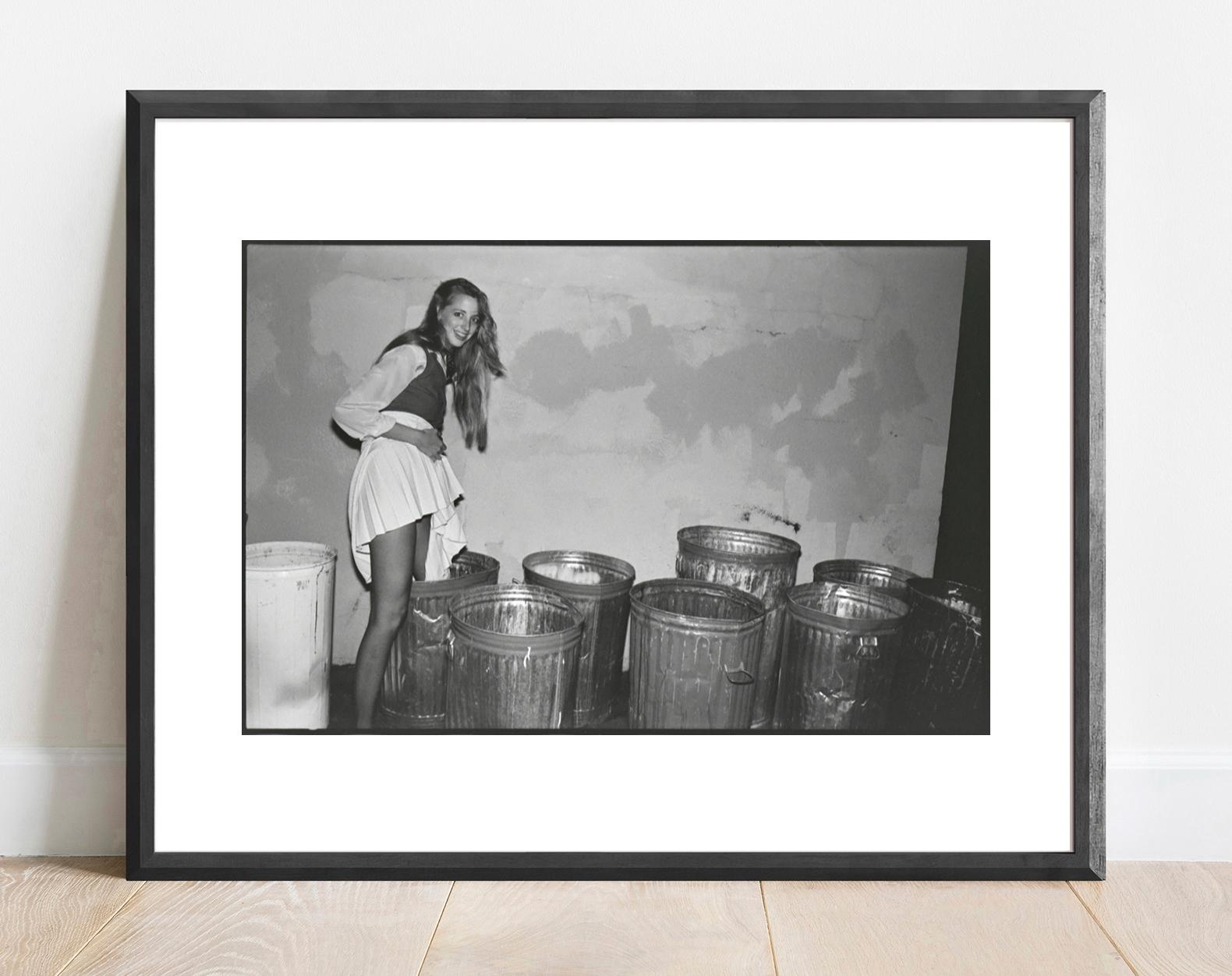Mick jagger young - Etsy 日本