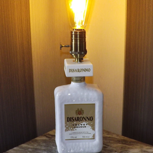 Disaronno Gifts 60+ Gift Ideas for 2024
