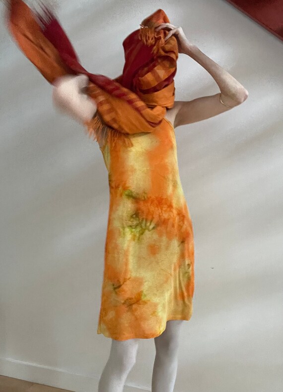 Shift Backdraft Mesh Large Motorcycle Jacket Gem