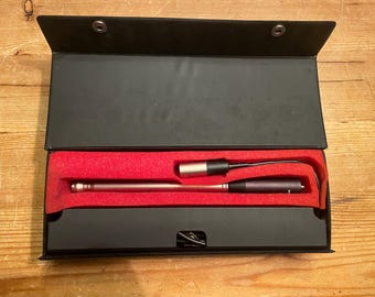 Kit Upgrade Microfono Kit Aggiornamento Microfono Turner Hi Fidelity - Include Nuovo Condensatore Electret 3 Microfoni Da Tavolo Condensatore Electret Turner - Foto 11