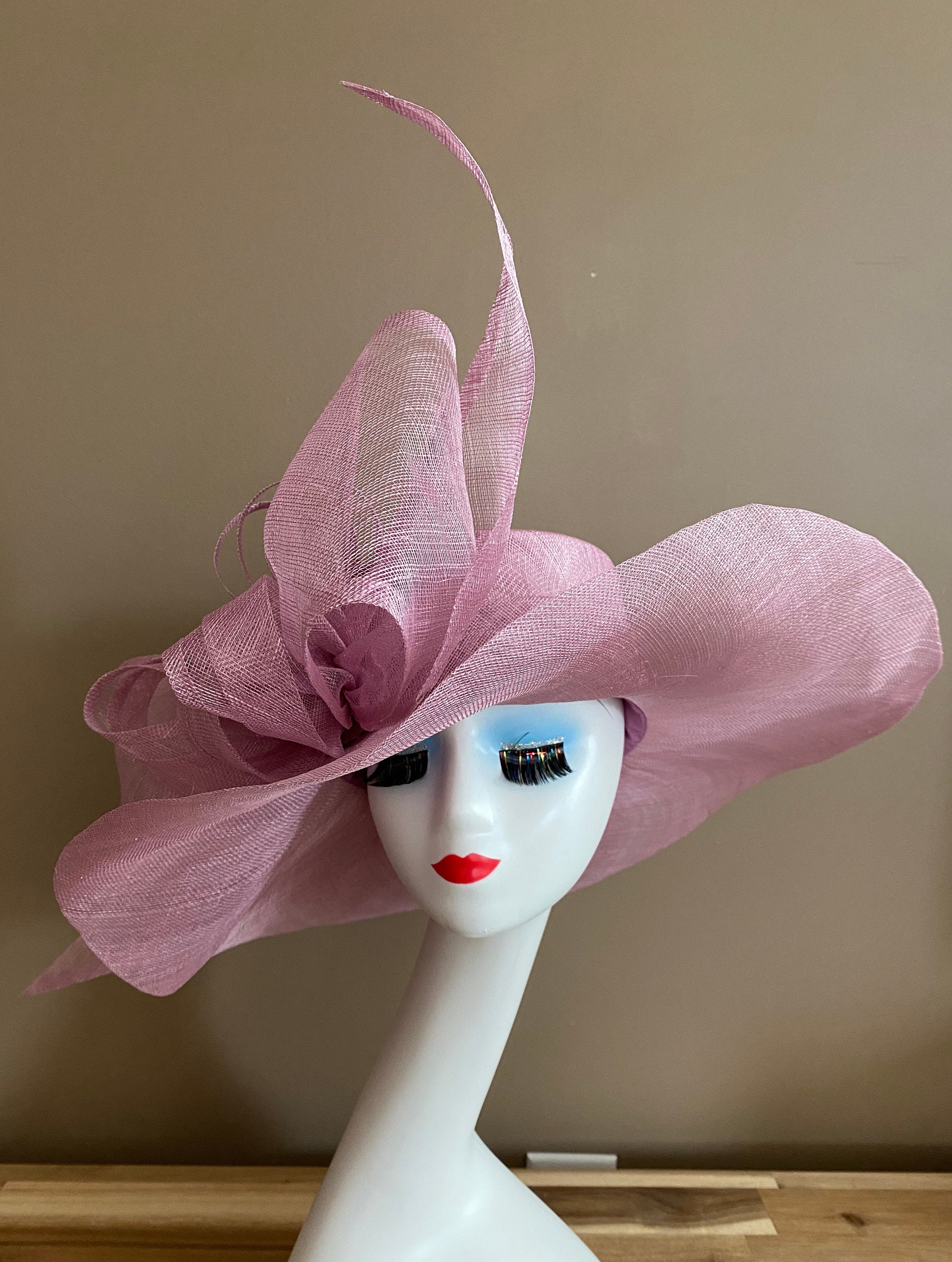 YOUNGHAT - Etsy display picture 2