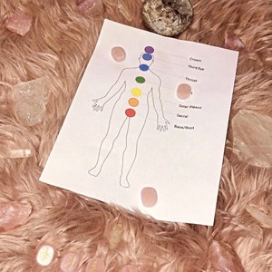 Reiki Healing a distanza