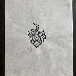 Hop