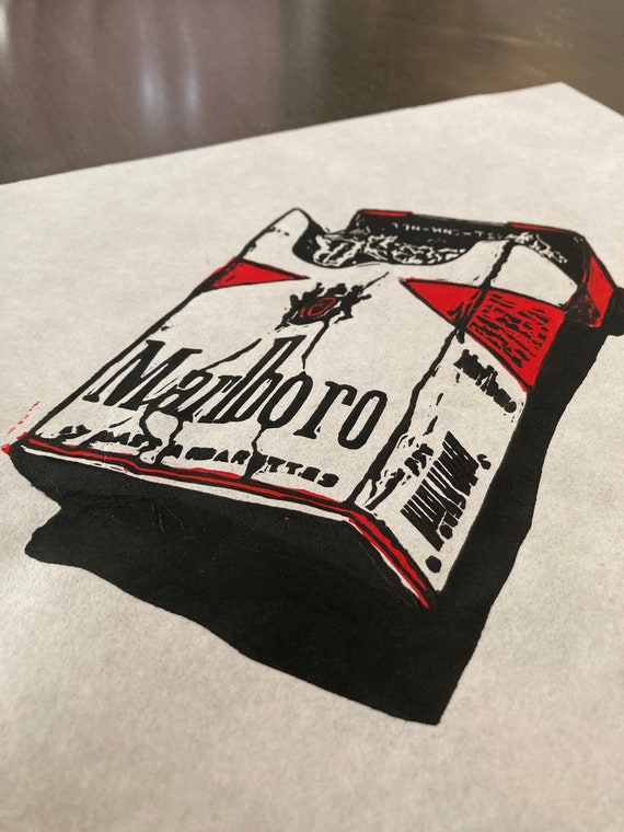 Marlboro Man Cowboy Killers - The Class A Podcast - Podcast