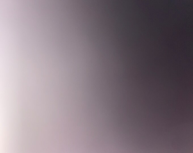 Paprika Leutschauer Hungarian Pepper Seeds USA NJ Grower Heirloom