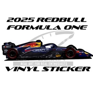 Red bull racing water bottle - Etsy 日本