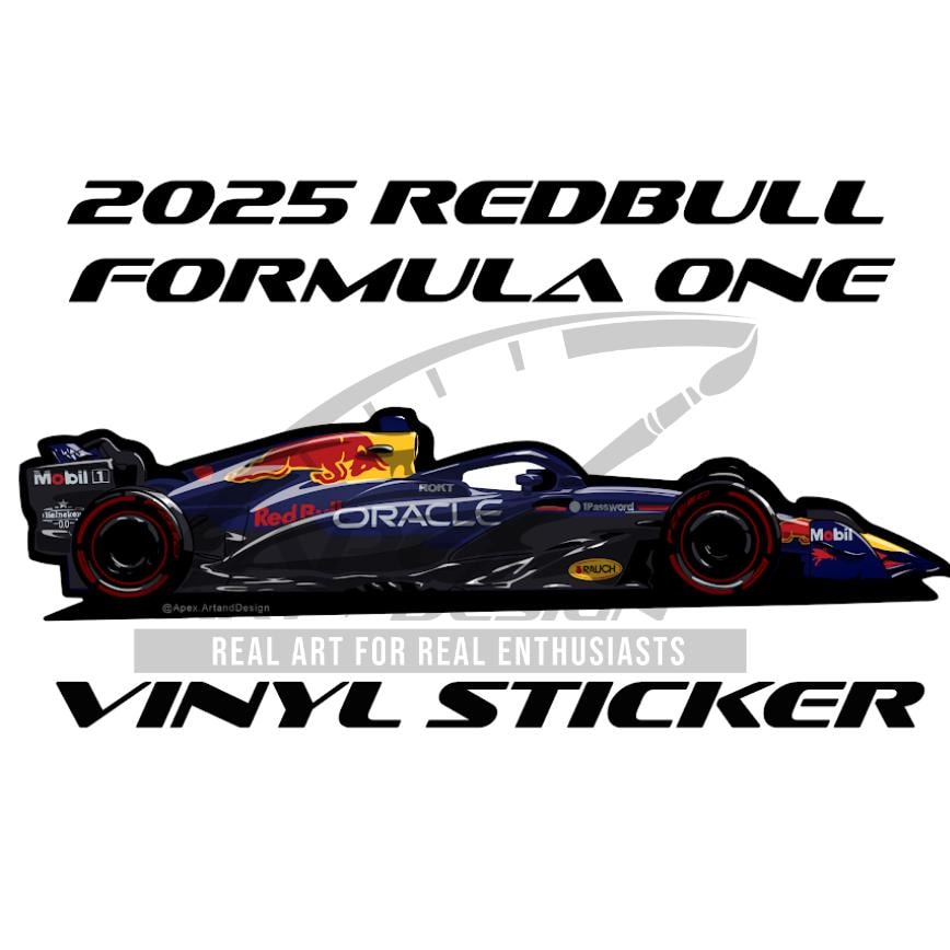 Red bull racing water bottle - Etsy 日本