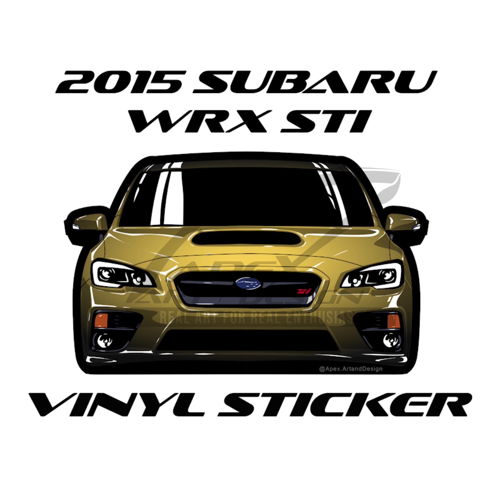 Subaru emblem white - Etsy 日本