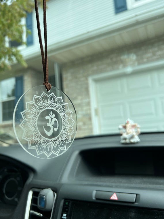 Om car accessories best sale
