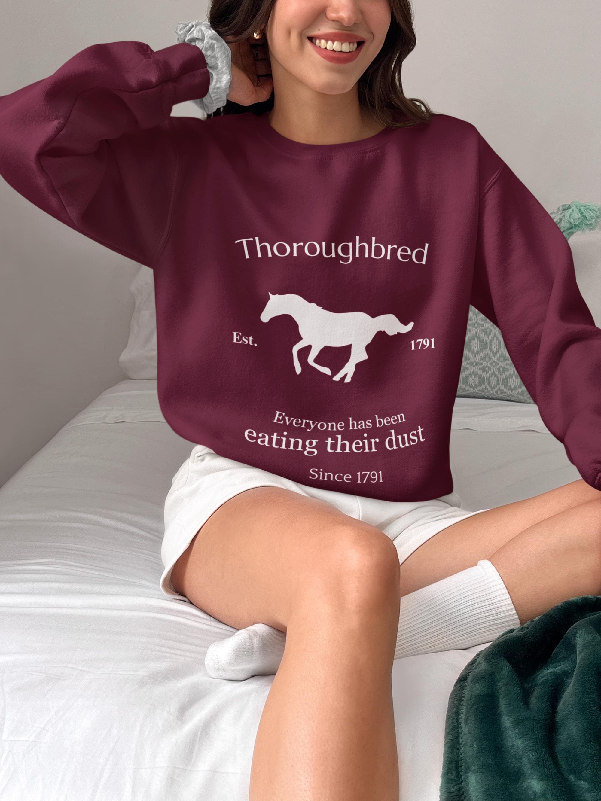Ass on Some Class - Etsy Ass on Some Class - Etsy