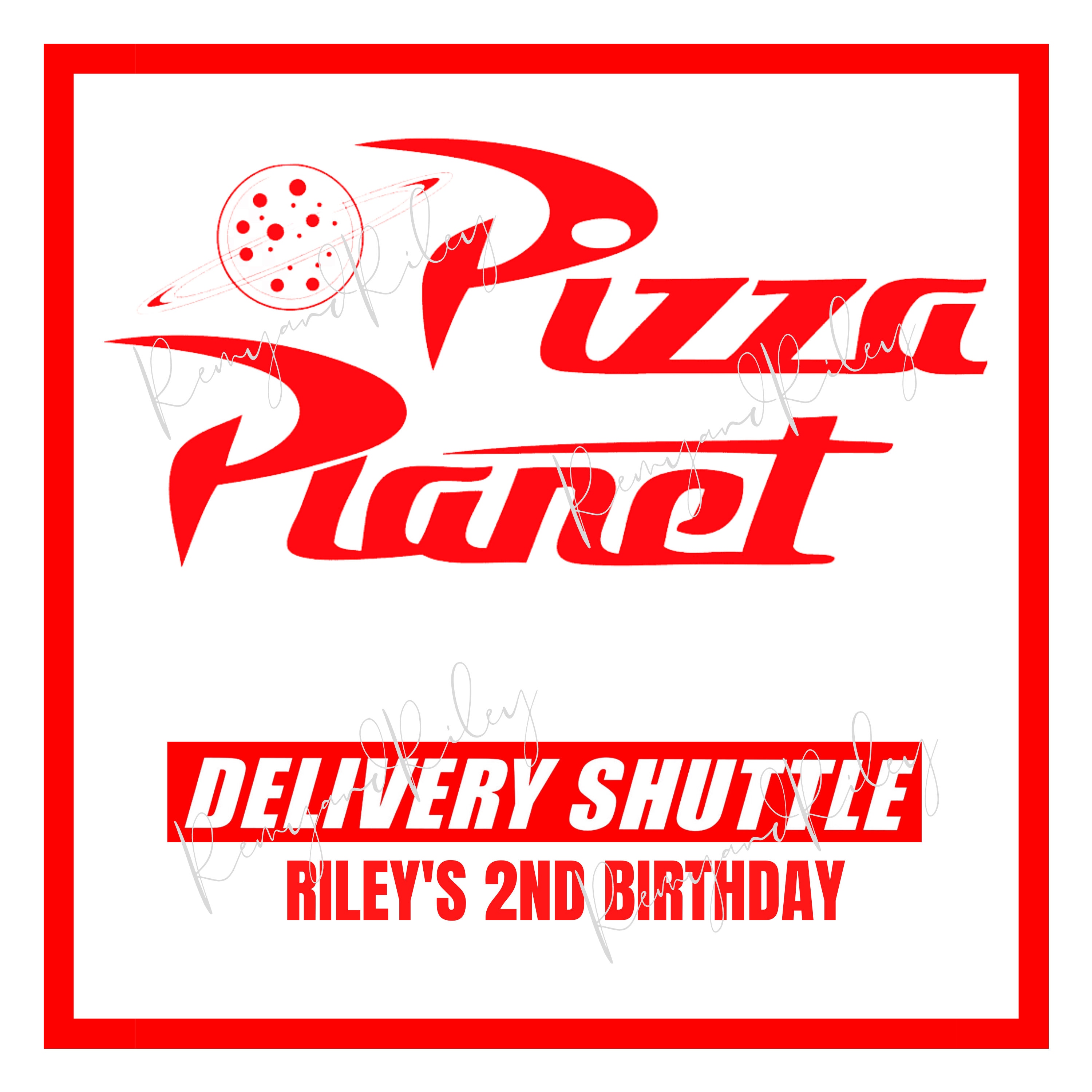 toy-story-pizza-planet-box-logo-digital-download-etsy