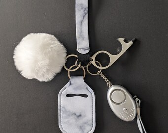 Taser For Self Defense Etsy Canada