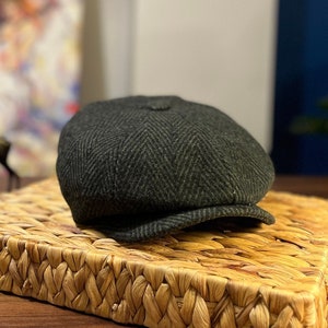 Gatsby cap online india store