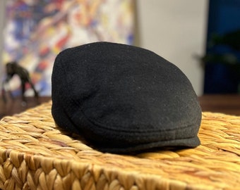 Cappello Casual Lana – Cappelleria Bertoletti