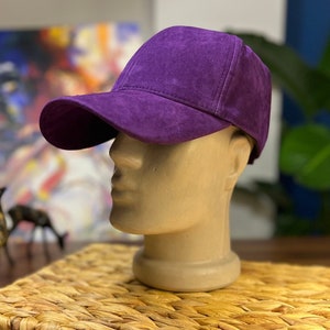 Buy fashion hats online top