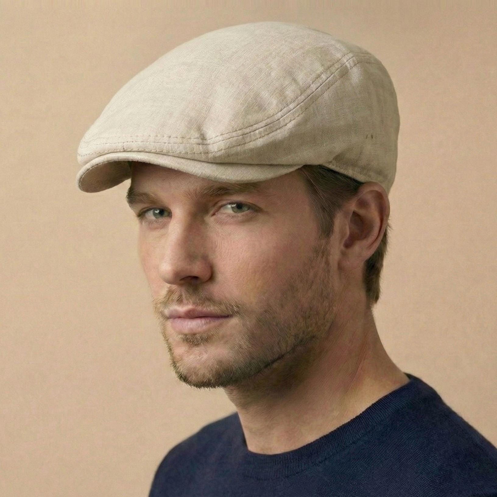 Brad pitt cap - Etsy 日本