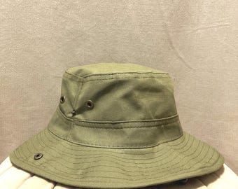 il_340x270.7329271007_976r.jpg il_340x270.7329271007_976r.jpg