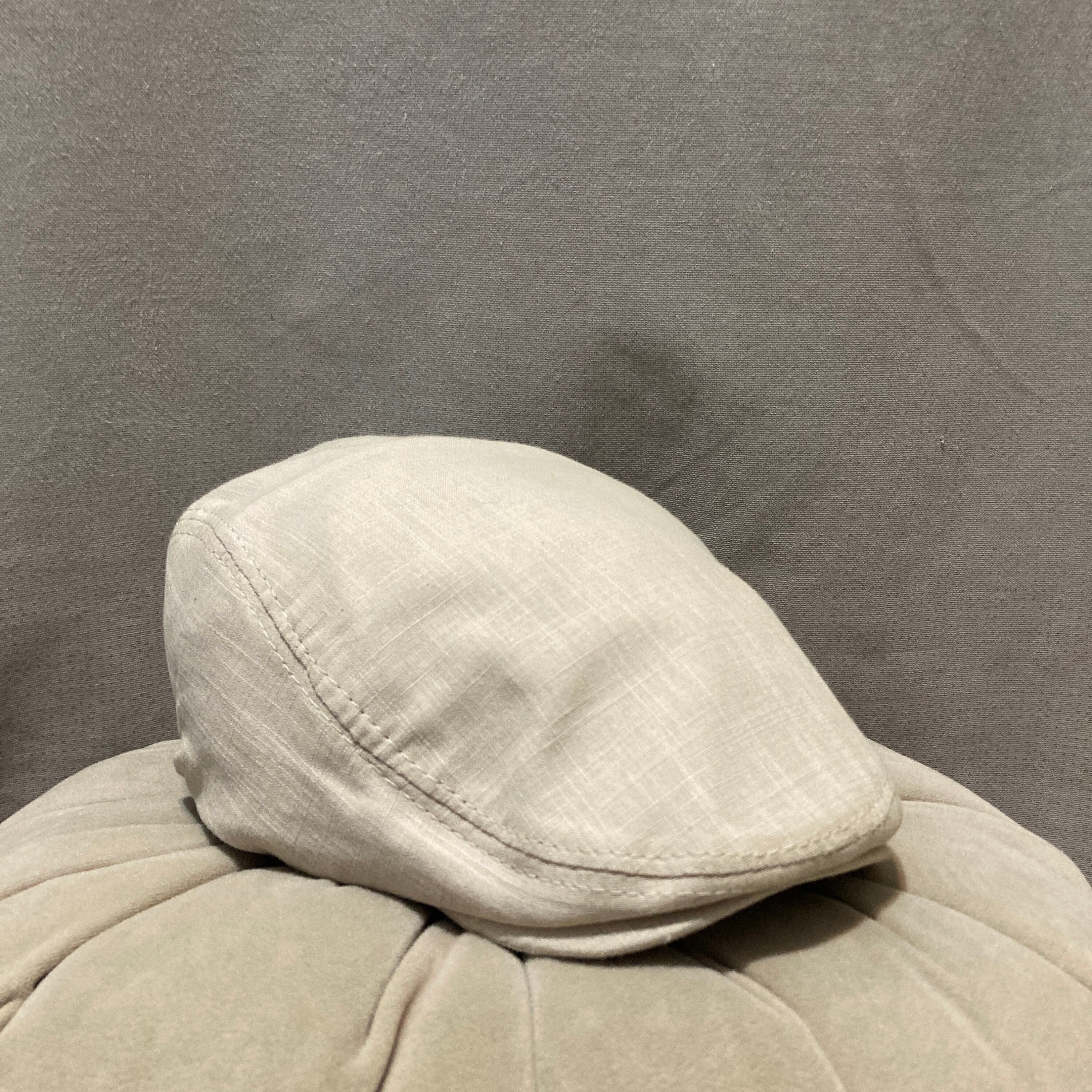 01beret1_d542789f-f7a0-4f1b-