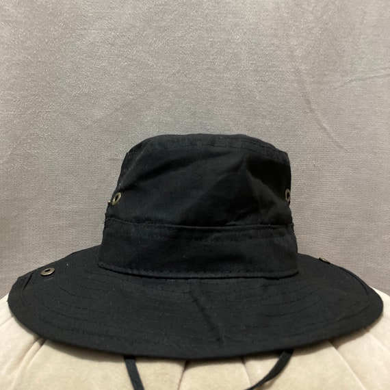 Best fishing on sale hat ever
