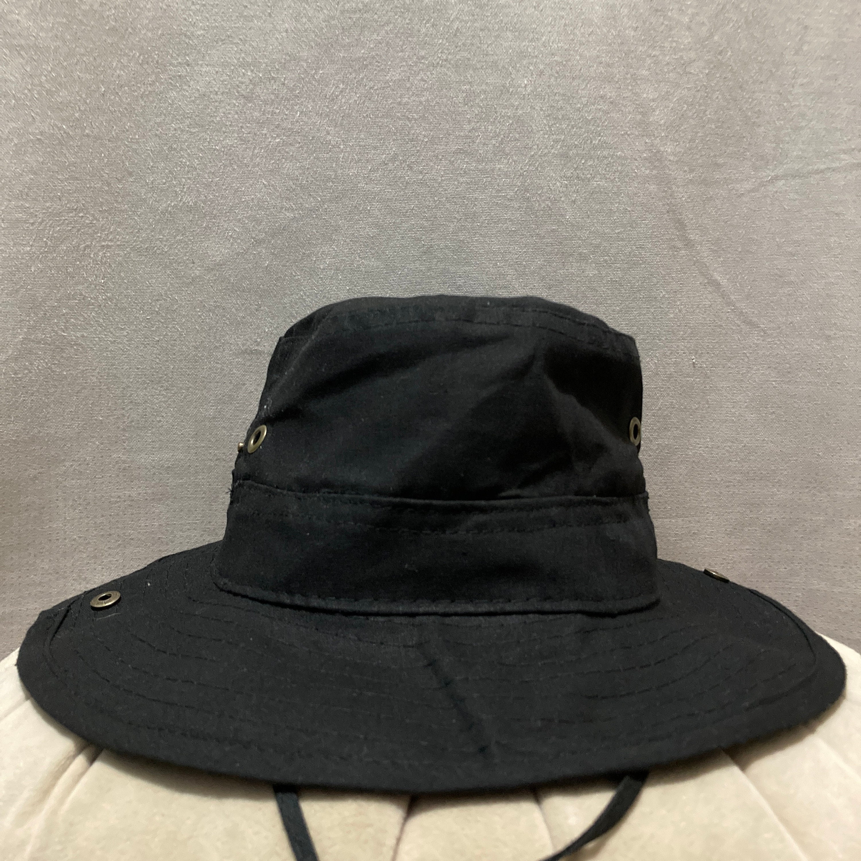 il_fullxfull.5316985216_s8mi.jpg