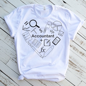 Boekhouding, boekhouding SVG, accountant, accountant SVG, financiën, fiscaal, Excel, boekhoudhart, boekhoudbenodigdheden, meisje accountant, SVG