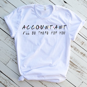 Vrienden Accountant, Vrienden, Accountant, Accountant SVG, Boekhouding, Boekhoudkundige SVG