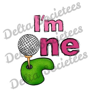 1 歳の誕生日 PNG、ゴルフの誕生日、ゴルフ PNG、ゴルフ カート、スポーツ PNG、デジタル ダウンロード、デジタル アート、昇華デザイン、PNG、スポーツ
