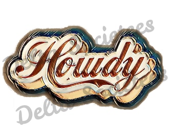 howdy, howdy jpg, howdy png, JPG, PNG, download digitale, sublimazione, paese, cowgirl, leopardo, meridionale, occidentale