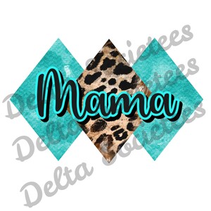 Mama, Mama jpg, Mama png, JPG, PNG, descarga digital, sublimación, Día de la Madre