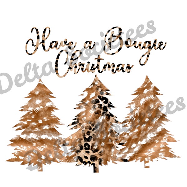 Bougie Christmas, Merry Christmas, Christmas jpg, Christmas png, JPG, PNG, digital download, sublimation, country, cowgirl, western, bougie