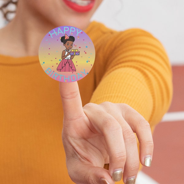 Gracie's Corner Patches Etsy UK