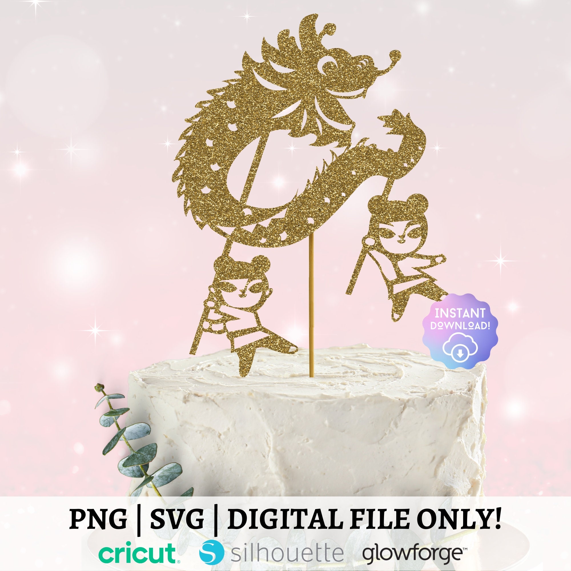 dragon-cake-stencil-etsy