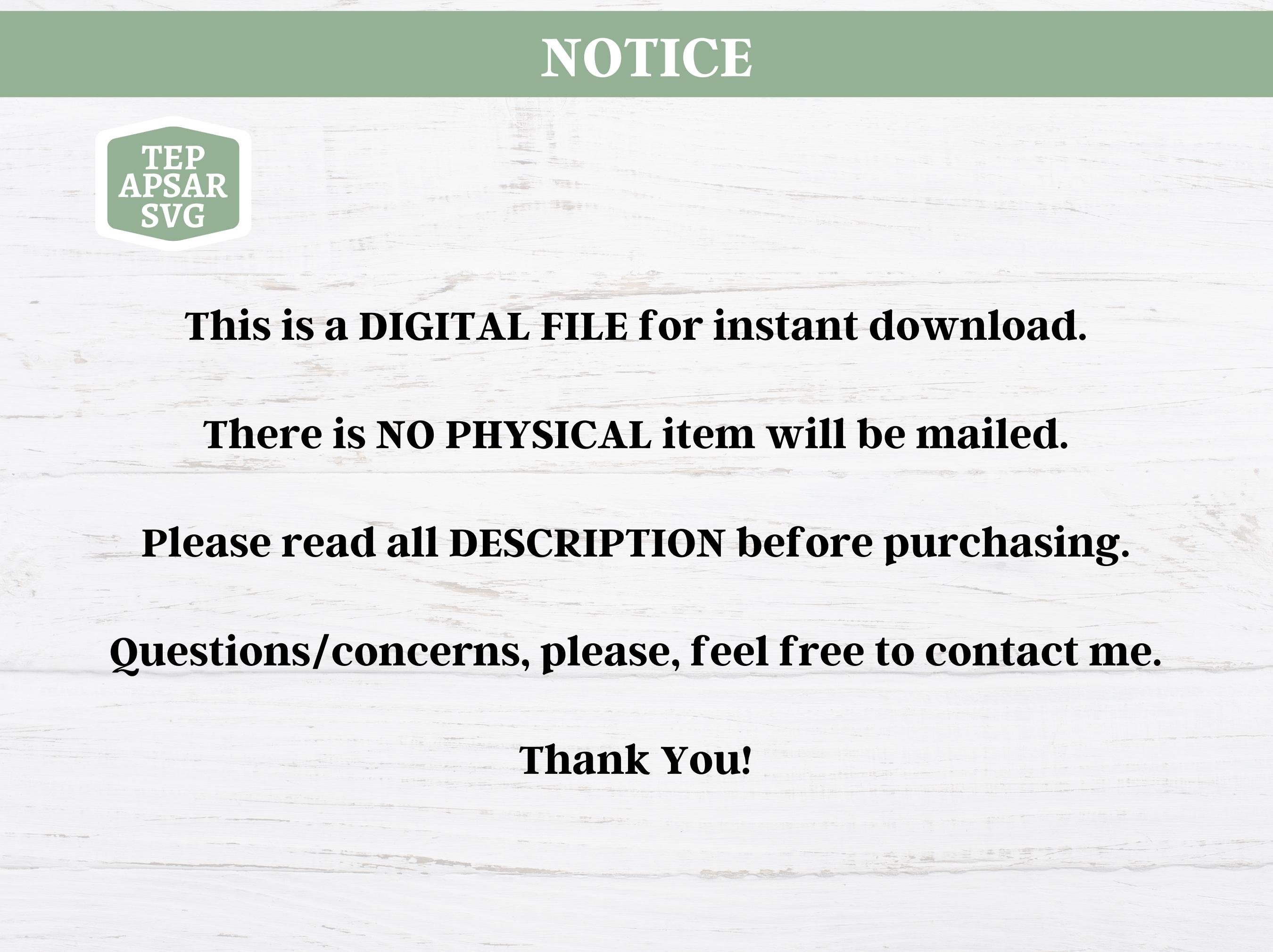 Sold Sign for Realtor SVG, SOLD Sign Svg, Sold Sign Real Estate