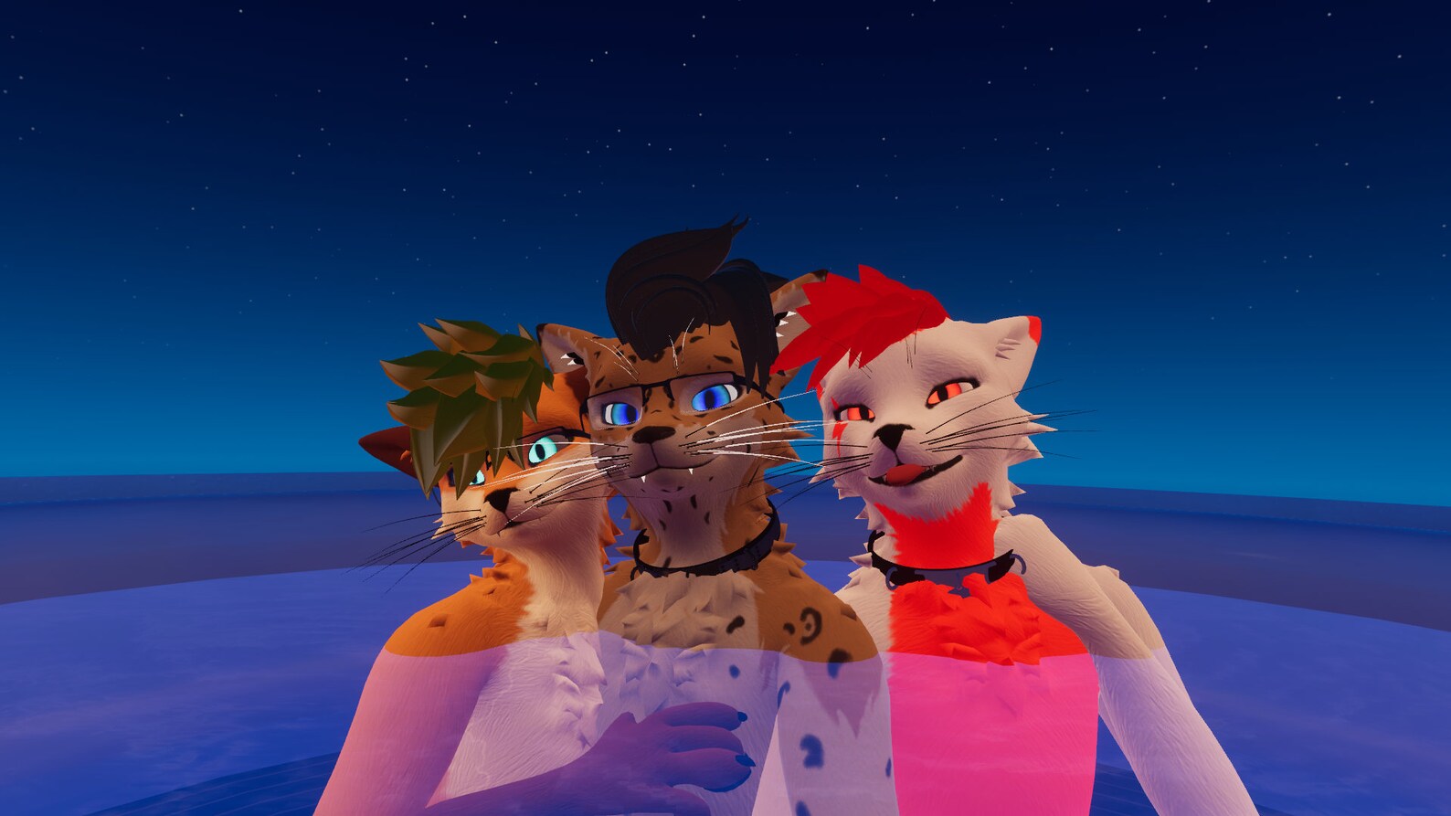custom vrchat avatar downloads custom vrchat avatar downloads