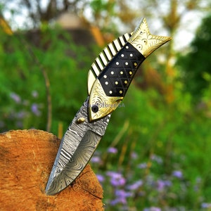 43 Fly Fishing Knives ideas  fly fishing, knife, folding knives
