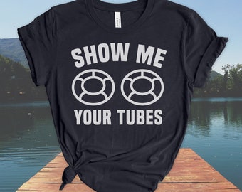float trip shirt sayings