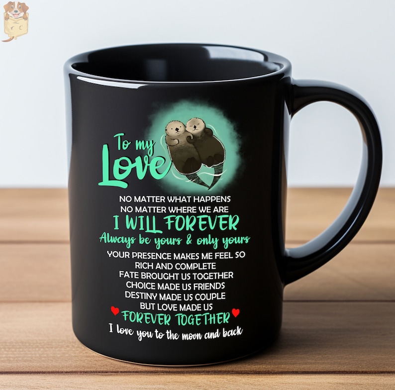 best-valentines-gift-for-wife-best-valentines-gifts-for-husband-funny