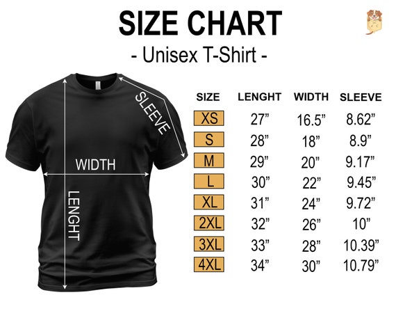 1980 Birthday Shirt For Men - 'Immortal 1980 A Legend Was Born' 45th Birthday Gift - View #4