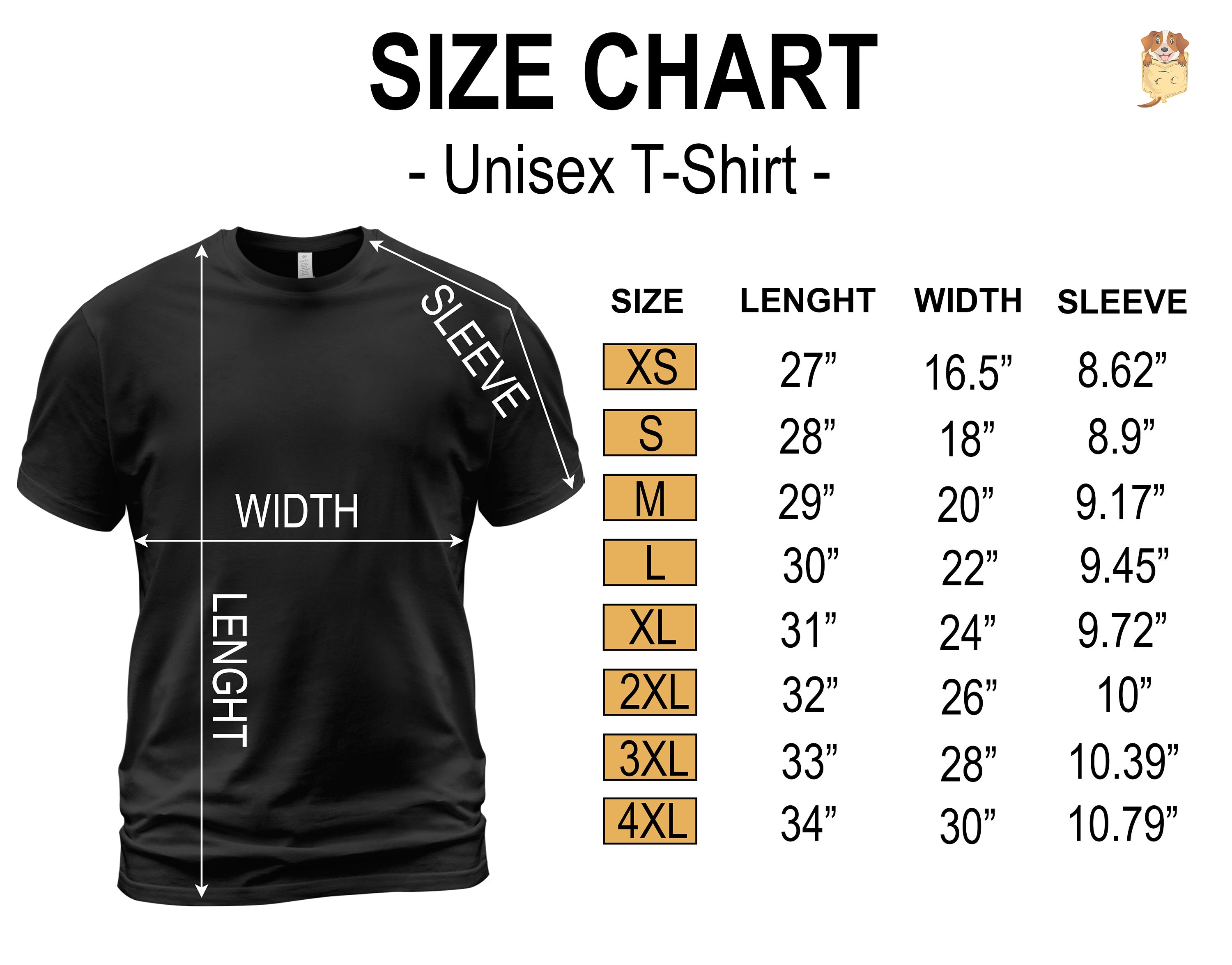 60th Birthday Gift Shirt For Men - Vintage Bull Skull "1965 Aged To Perfection" T-Shirt