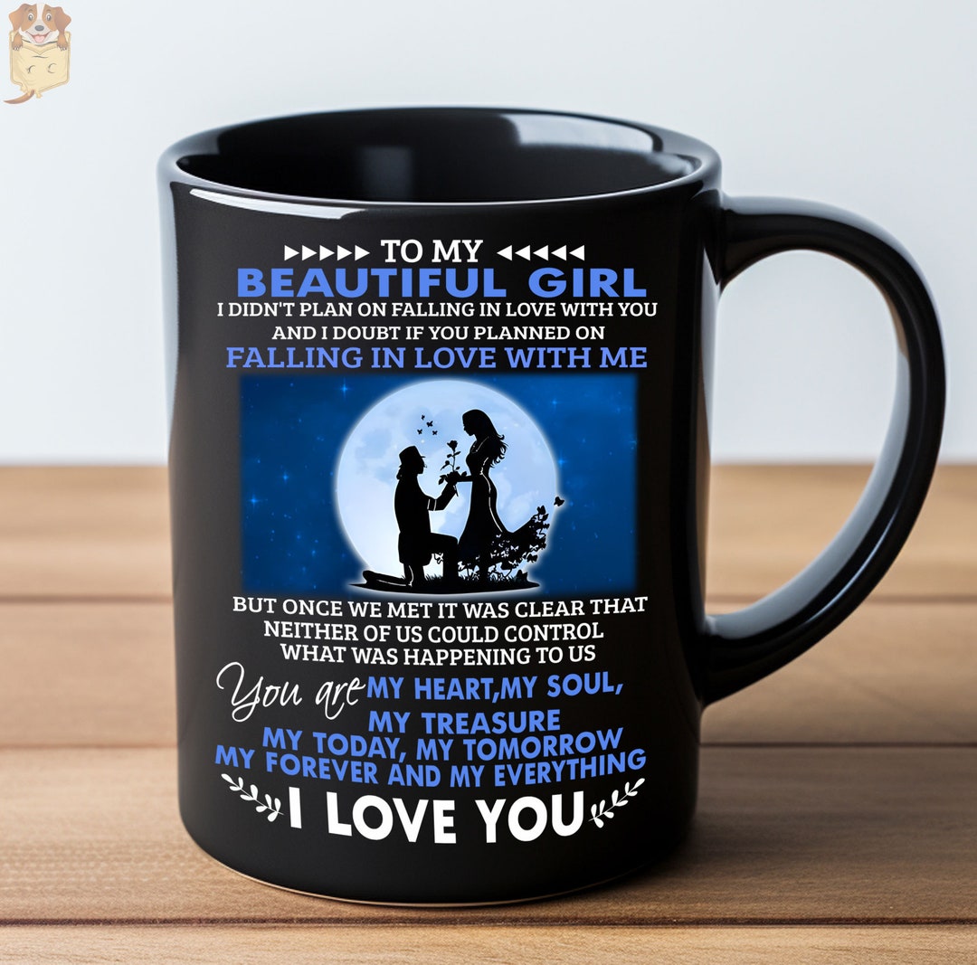 Best Valentines Gift for Her Best Valentines Gifts From Boyfriend Funny