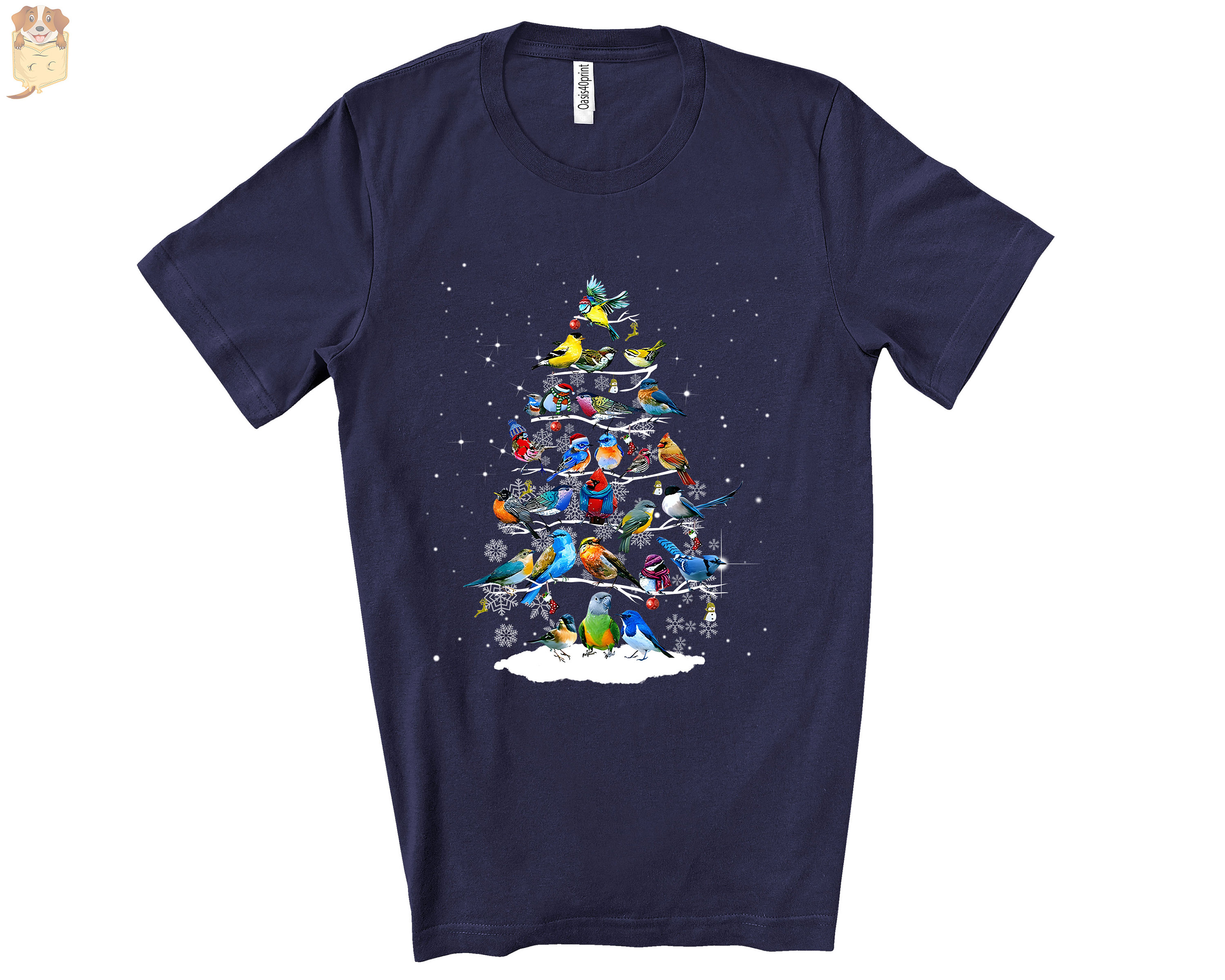 Vintage Birds Watching Shirt Funny Birds Watch Shirt Birds Lover Shirt ...