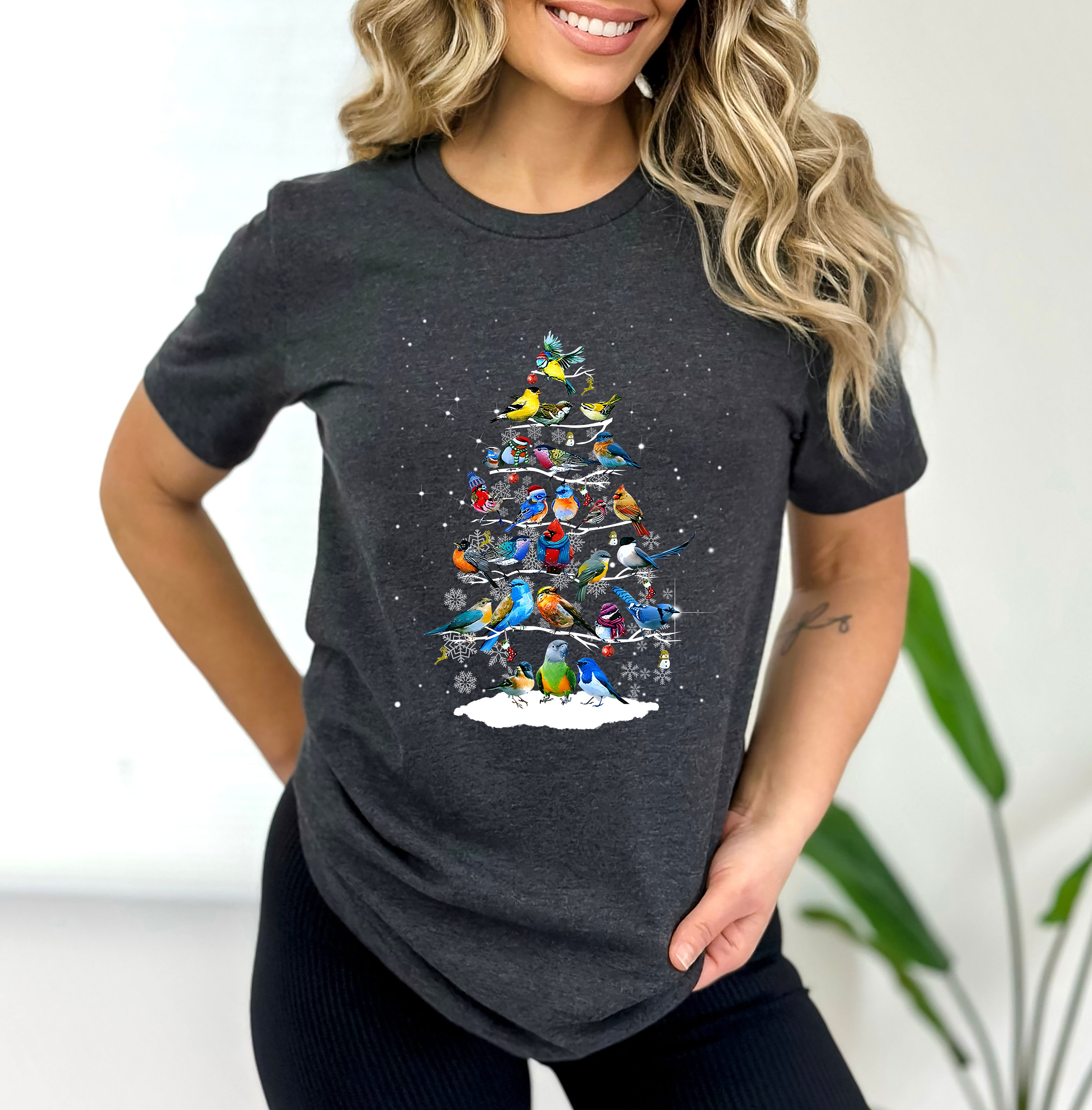 Vintage Birds Watching Shirt Funny Birds Watch Shirt Birds Lover Shirt ...