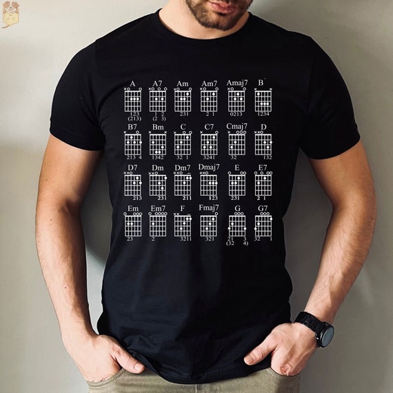 The Bass Father Funny Bass Guitar T Shirt Gift The Bass Father Funny Bass Guitar T Shirt Gift