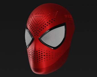アメイジングスパイダーマン2 ウェブシューター マスク コスチューム アメイジング・スパイダーマン2 コスプレマスク スパイダーマン