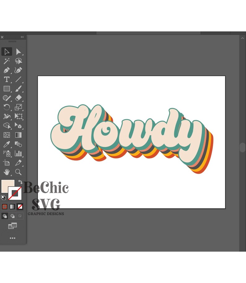 Howdy SVG | Howdy Shirt SVG | Trendy SVG | Svg Cricut Files | Svg Files ...