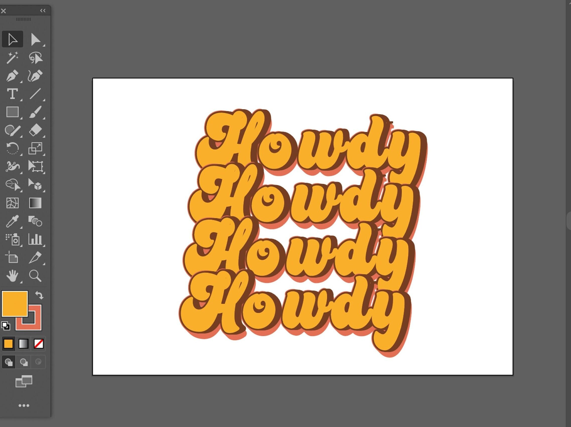 Howdy SVG | Howdy Shirt SVG | Trendy SVG | Svg Cricut Files | Svg Files ...