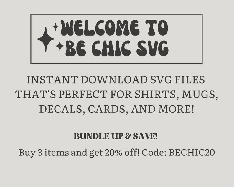 Sleigh Queen SVG Sleigh Queen Shirt SVG Christmas Svg Svg Cricut Files