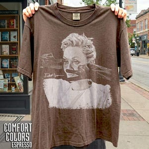 Deborah Vance Shirt, Hacks Tv Show Vintage Tee, Retro 90s Bootleg Rap Style Shirt, Jean Smart Fan Gift, Stand Up Comedy Graphic Tee