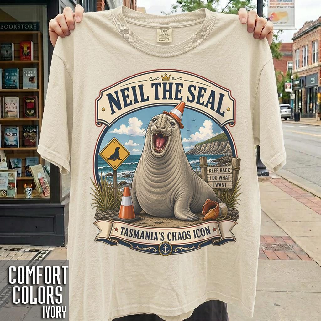 Neil Gift - 60+ Gift Ideas for 2026 - Page 2